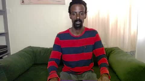 Master-bate online show from 06/13/26, 10:57