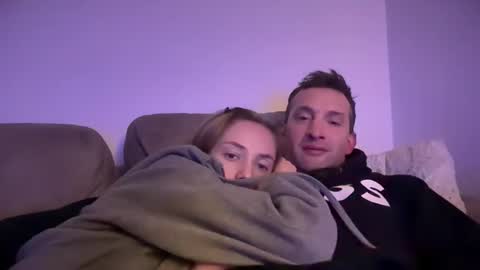 Darkpulsex online show from 04/27/26, 08:29