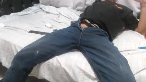 darkr_ider online show from 04/25/26, 02:47