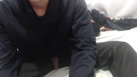darkr_ider online show from 04/28/26, 08:58