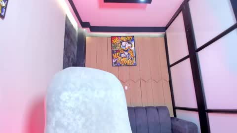 Snapshot of darkreed_ chatting on 02/27/26, 06:13 Dark ReeD online show from 02/27/26, 06:13