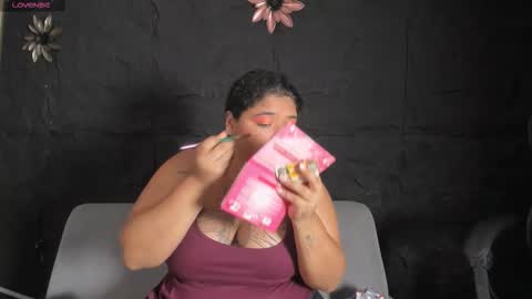 Snapshot of darkreed_ chatting on 03/03/26, 11:54 Dark ReeD online show from 03/03/26, 11:54