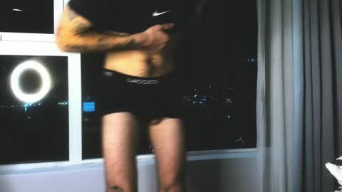 Snapshot of darkrogue18 chatting on 03/02/26, 03:41 Alex online show from 03/02/26, 03:41