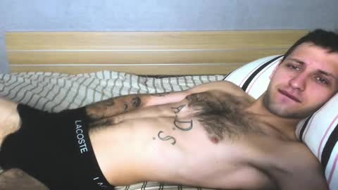 Snapshot of darkrogue18 chatting on 03/03/26, 05:57 Alex online show from 03/03/26, 05:57