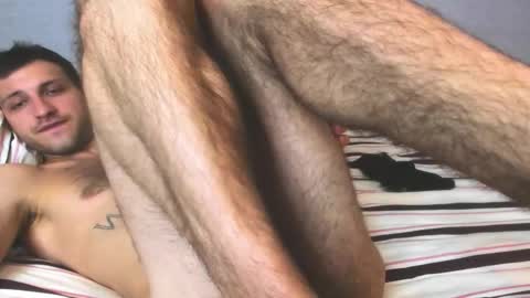 Alex online show from 03/14/26, 06:02