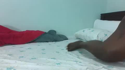 DESMA online show from 10/09/25, 05:49