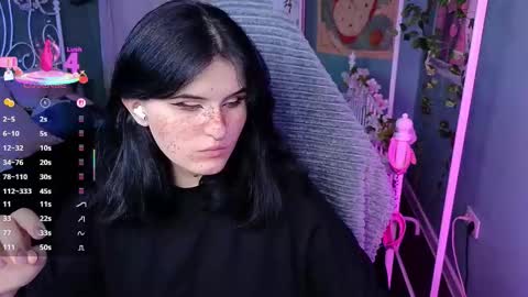 Snapshot of darksh1ne chatting on 09/18/25, 10:39 Shine online show from 09/18/25, 10:39