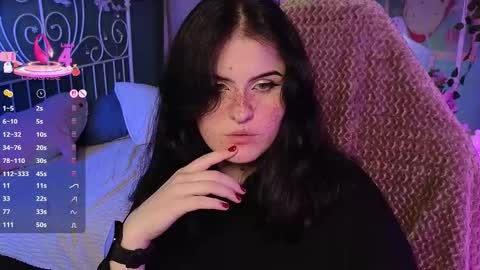 Shine online show from 10/26/25, 05:35