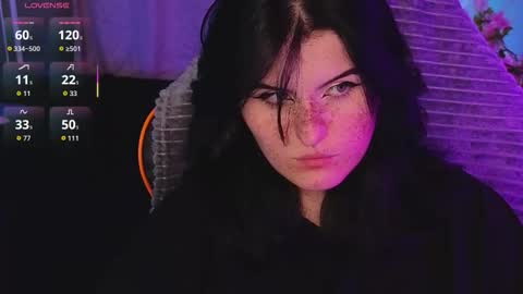 Shine online show from 11/03/25, 06:14