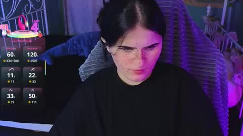 Shine online show from 11/16/25, 10:10