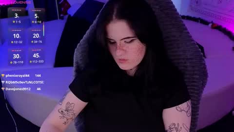 Shine online show from 12/14/25, 11:31