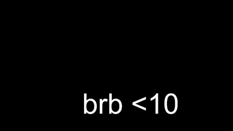 Shine online show from 01/12/26, 08:30