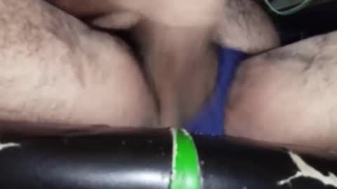 Snapshot of darkside18a chatting on 12/21/25, 05:14 darkside18a online show from 12/21/25, 05:14