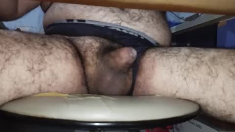 Snapshot of darkside18a chatting on 02/19/26, 05:47 darkside18a online show from 02/19/26, 05:47