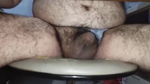 Snapshot of darkside18a chatting on 02/25/26, 04:55 darkside18a online show from 02/25/26, 04:55