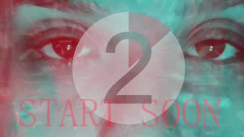 Snapshot of darkside_tailor chatting on 12/13/24, 05:05 Miss Tailor online show from 12/13/24, 05:05