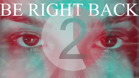 Snapshot of darkside_tailor chatting on 12/18/24, 04:09 Miss Tailor online show from 12/18/24, 04:09