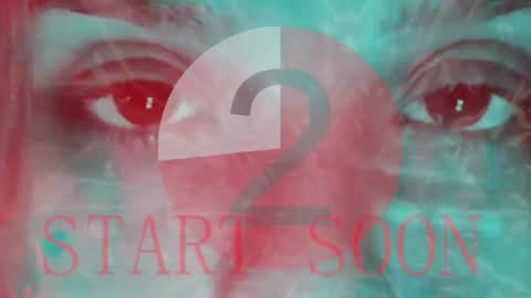 Snapshot of darkside_tailor chatting on 12/29/24, 11:50 Miss Tailor online show from 12/29/24, 11:50