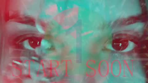 Snapshot of darkside_tailor chatting on 01/15/25, 08:09 Miss Tailor online show from 01/15/25, 08:09