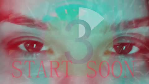 Snapshot of darkside_tailor chatting on 02/03/25, 09:18 Miss Tailor online show from 02/03/25, 09:18