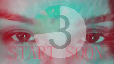 Snapshot of darkside_tailor chatting on 02/13/25, 11:17 Miss Tailor online show from 02/13/25, 11:17