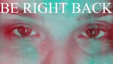 Snapshot of darkside_tailor chatting on 03/03/25, 05:31 Miss Tailor online show from 03/03/25, 05:31