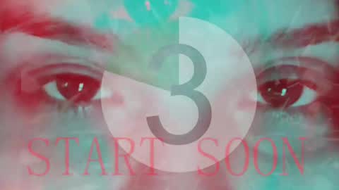 Snapshot of darkside_tailor chatting on 03/07/25, 02:25 Miss Tailor online show from 03/07/25, 02:25