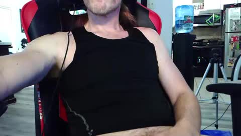 Snapshot of darksideofjay chatting on 11/16/25, 12:00 DarkSideofJay online show from 11/16/25, 12:00