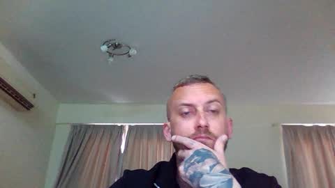 Snapshot of darksiderr13 chatting on 03/04/26, 06:08 Tony online show from 03/04/26, 06:08