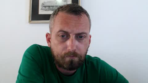 Tony online show from 03/30/26, 12:17