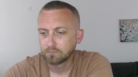 Tony online show from 04/08/26, 04:45