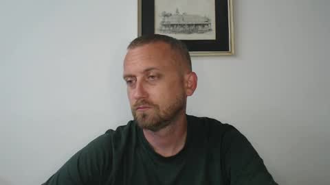 Tony online show from 04/11/26, 09:30