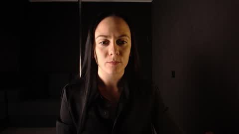 darkspark_ online show from 10/06/25, 08:23