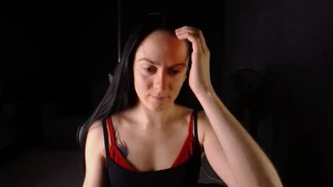 darkspark_ online show from 11/07/25, 11:10