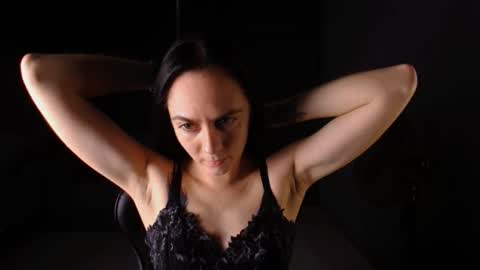 darkspark_ online show from 11/10/25, 10:36