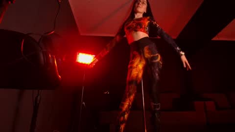 darkspark_ online show from 02/06/26, 11:35