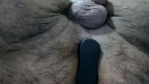 Ran online show from 04/21/26, 01:42