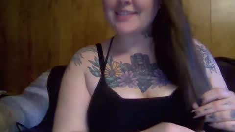 Daisy online show from 03/06/26, 02:24