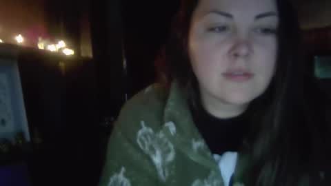 Daisy online show from 03/27/26, 12:49