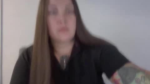 Daisy online show from 05/29/26, 10:08
