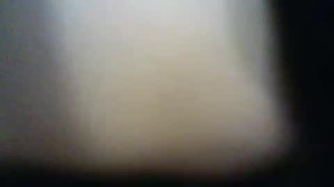 DarkSundaze online show from 05/01/26, 12:04