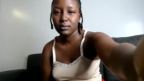 darktanqueen online show from 03/06/25, 02:51