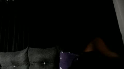 darktanqueen online show from 05/22/26, 03:35