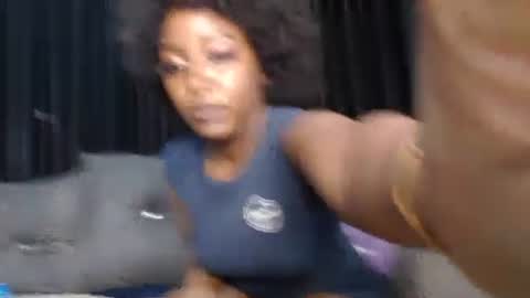darktanqueen online show from 05/25/26, 04:18