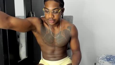 Darktemp  online show from 02/27/26, 10:59