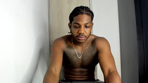 Darktemp  online show from 03/21/26, 11:04