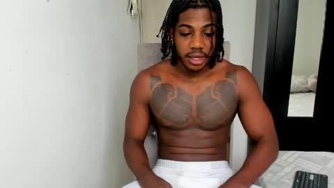 Darktemp  online show from 04/02/26, 11:52