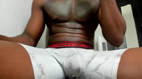 Darktemp  online show from 04/15/26, 02:13