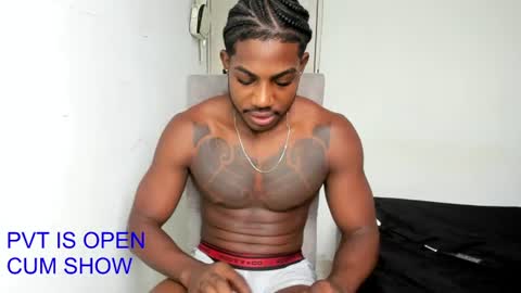Snapshot of darktemp_ chatting on 06/16/26, 12:30 Darktemp online show from 06/16/26, 12:30