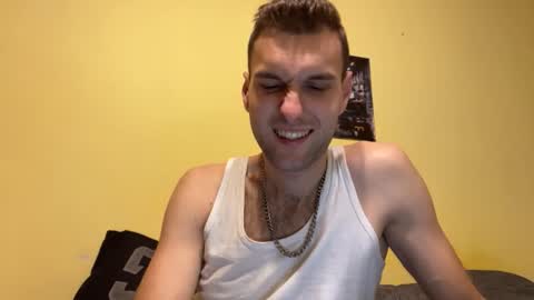 Nick online show from 11/23/25, 08:19